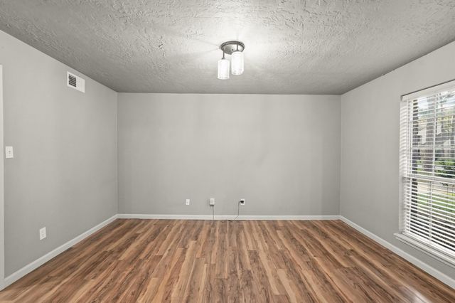 17410 Spicewood Springs Lane, Spring, TX 77379