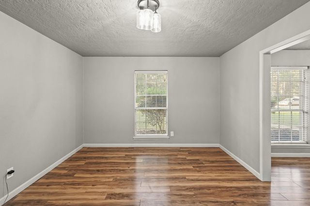 17410 Spicewood Springs Lane, Spring, TX 77379