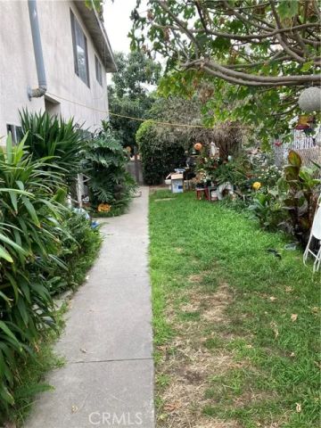 16619 S Denver Avenue South, Gardena, CA 90248