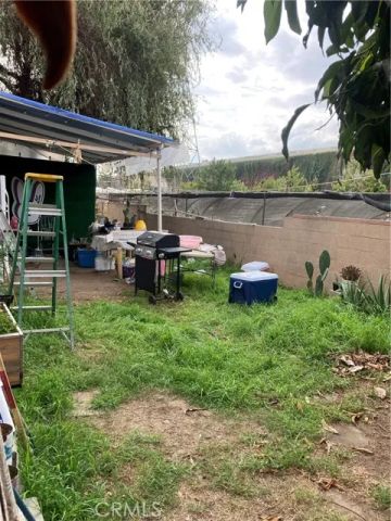 16619 S Denver Avenue South, Gardena, CA 90248