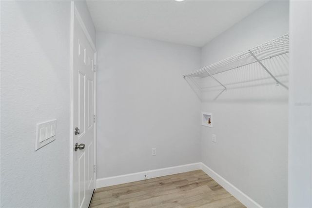 15067 SW 16 PLACE, Ocala, FL 34481