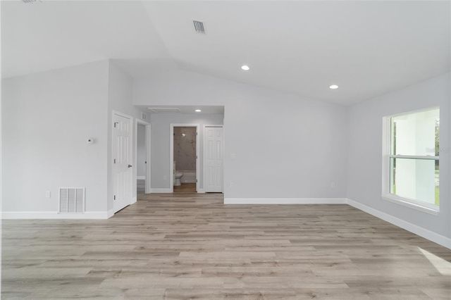 15067 SW 16 PLACE, Ocala, FL 34481