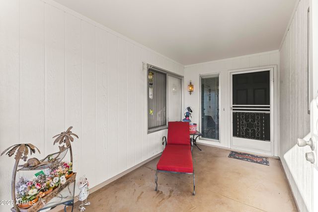 12910 W MAPLEWOOD Drive, Sun City West, AZ 85375