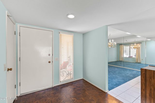 12910 W MAPLEWOOD Drive, Sun City West, AZ 85375