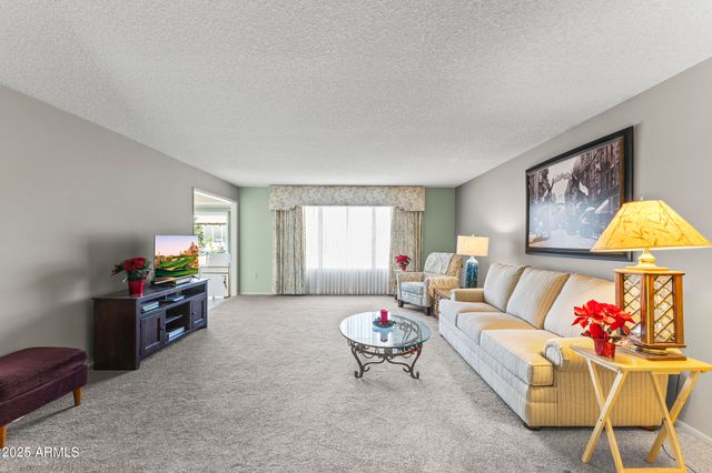 12910 W MAPLEWOOD Drive, Sun City West, AZ 85375