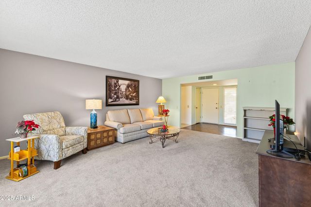 12910 W MAPLEWOOD Drive, Sun City West, AZ 85375