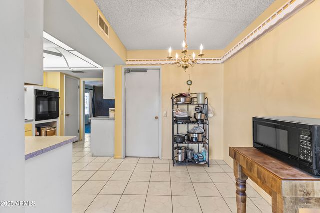 12910 W MAPLEWOOD Drive, Sun City West, AZ 85375