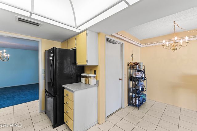 12910 W MAPLEWOOD Drive, Sun City West, AZ 85375