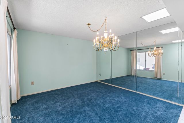 12910 W MAPLEWOOD Drive, Sun City West, AZ 85375