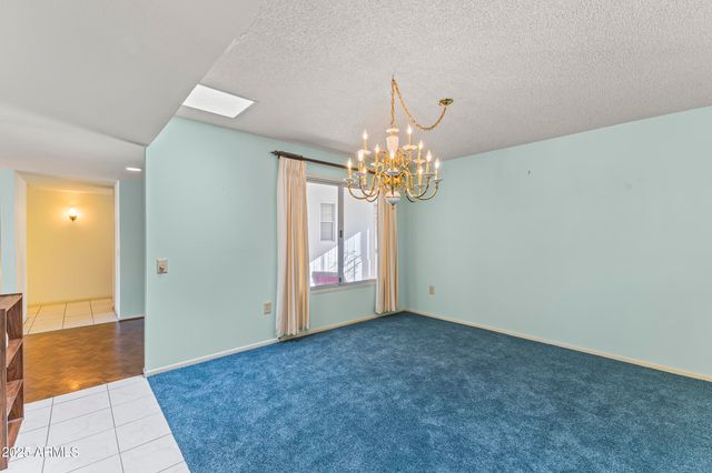 12910 W MAPLEWOOD Drive, Sun City West, AZ 85375