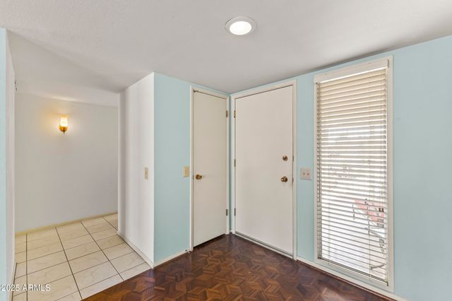 12910 W MAPLEWOOD Drive, Sun City West, AZ 85375