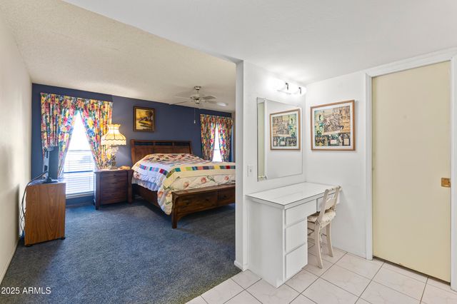 12910 W MAPLEWOOD Drive, Sun City West, AZ 85375