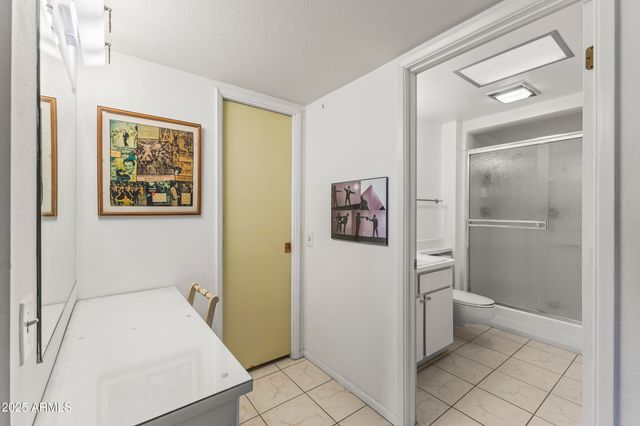 12910 W MAPLEWOOD Drive, Sun City West, AZ 85375