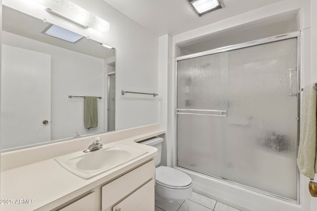 12910 W MAPLEWOOD Drive, Sun City West, AZ 85375