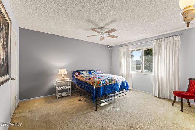 12910 W MAPLEWOOD Drive, Sun City West, AZ 85375