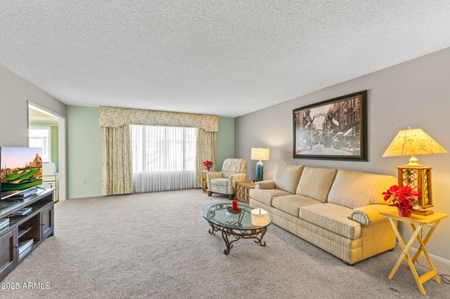 12910 W MAPLEWOOD Drive, Sun City West, AZ 85375