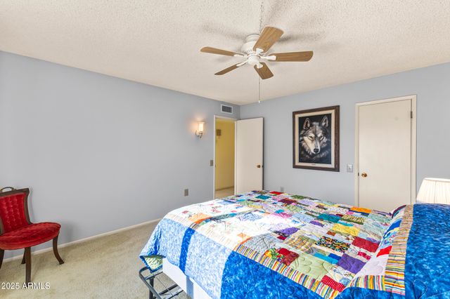 12910 W MAPLEWOOD Drive, Sun City West, AZ 85375