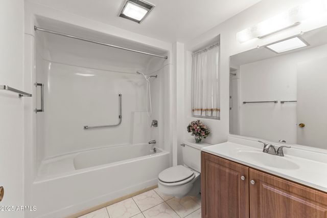 12910 W MAPLEWOOD Drive, Sun City West, AZ 85375