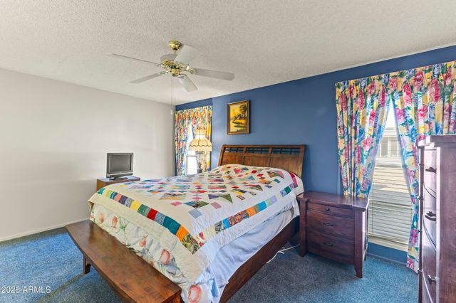 12910 W MAPLEWOOD Drive, Sun City West, AZ 85375