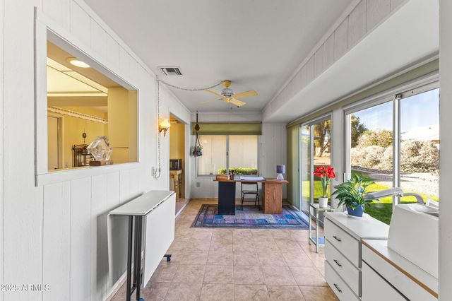 12910 W MAPLEWOOD Drive, Sun City West, AZ 85375