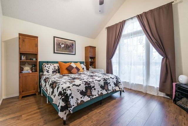 3029 Canary Lane, Midlothian, TX 76065