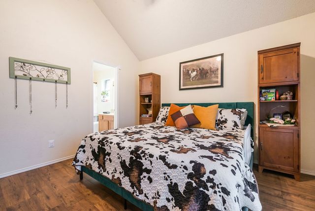 3029 Canary Lane, Midlothian, TX 76065