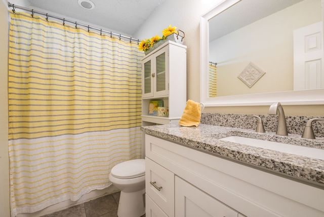 3029 Canary Lane, Midlothian, TX 76065