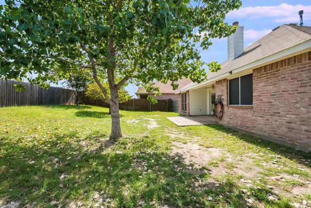 3029 Canary Lane, Midlothian, TX 76065