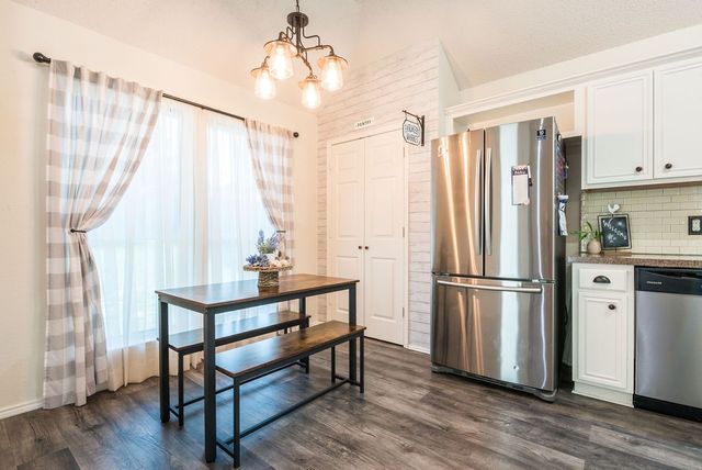3029 Canary Lane, Midlothian, TX 76065