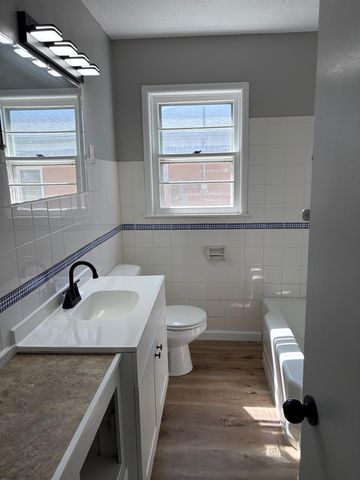 2814 S Elizabeth, Wichita, KS 67217