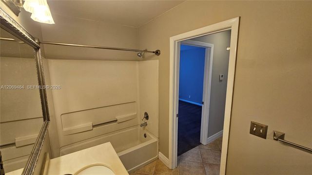 815 W Boynton Beach Boulevard 4-205, Boynton Beach, FL 33426