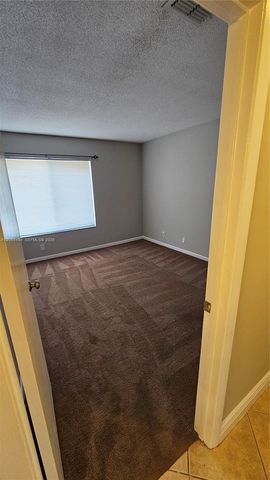815 W Boynton Beach Boulevard 4-205, Boynton Beach, FL 33426