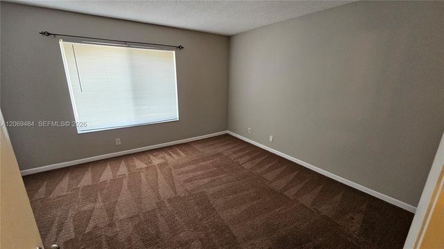 815 W Boynton Beach Boulevard 4-205, Boynton Beach, FL 33426