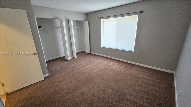815 W Boynton Beach Boulevard 4-205, Boynton Beach, FL 33426