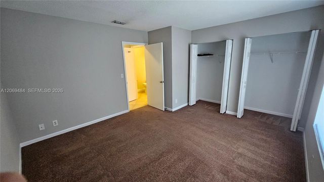 815 W Boynton Beach Boulevard 4-205, Boynton Beach, FL 33426