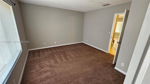 815 W Boynton Beach Boulevard 4-205, Boynton Beach, FL 33426