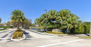815 W Boynton Beach Boulevard 4-205, Boynton Beach, FL 33426