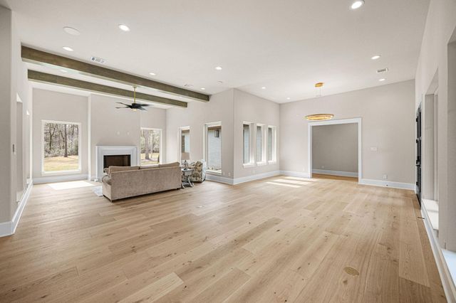 11584 Inspiration Drive, Willis, TX 77378