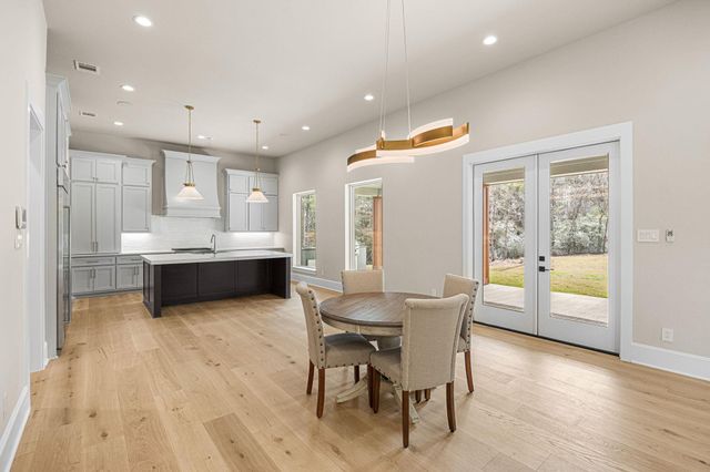 11584 Inspiration Drive, Willis, TX 77378