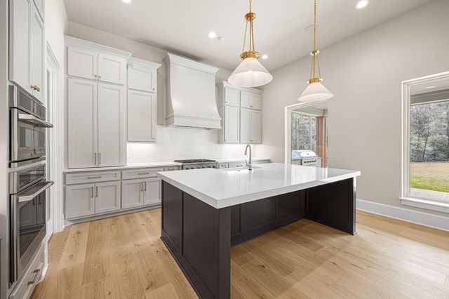 11584 Inspiration Drive, Willis, TX 77378