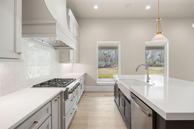 11584 Inspiration Drive, Willis, TX 77378