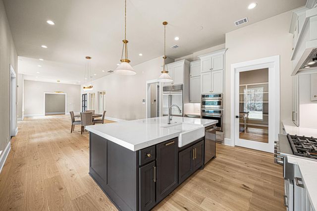 11584 Inspiration Drive, Willis, TX 77378