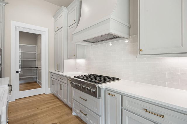 11584 Inspiration Drive, Willis, TX 77378