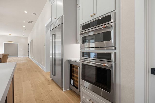 11584 Inspiration Drive, Willis, TX 77378