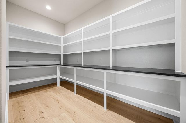 11584 Inspiration Drive, Willis, TX 77378