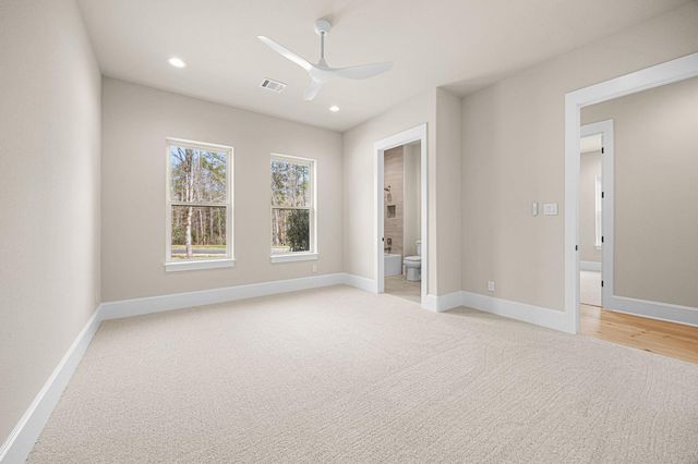 11584 Inspiration Drive, Willis, TX 77378