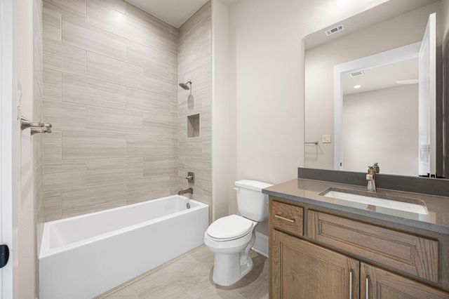 11584 Inspiration Drive, Willis, TX 77378