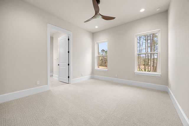 11584 Inspiration Drive, Willis, TX 77378