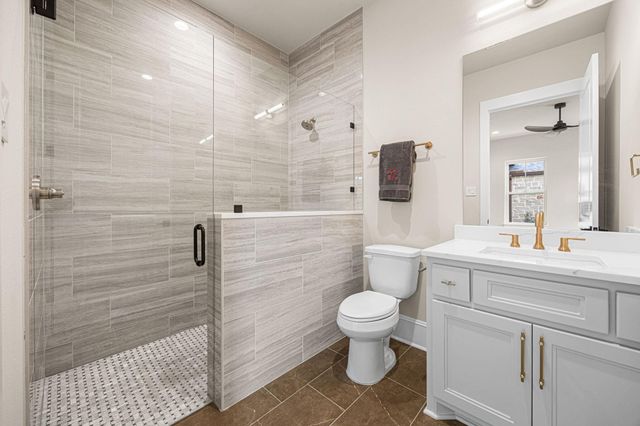 11584 Inspiration Drive, Willis, TX 77378