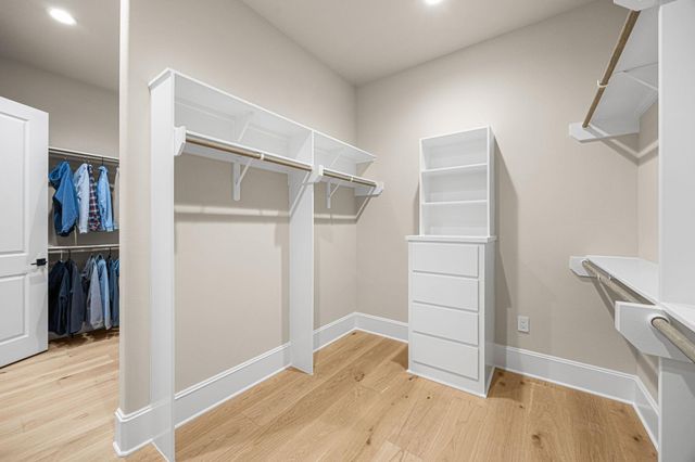 11584 Inspiration Drive, Willis, TX 77378